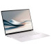 ASUS Zenbook S 16 OLED UM5606WA-RK220W (90NB13M2-M00CJ0)